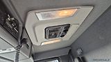 Renault K 480 8x4  EURO 6 - sklápěč 14 - náhled 9