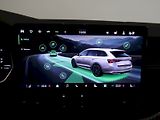 Škoda Octavia (2025) SPORTLINE 2.0TSI 150KW 4x4 DSG - náhled 29