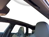 Audi A6 (2026) 3.0 TDI q S-Line Plná výbava - náhled 9