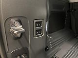 Land Rover Defender (2026) 110 P425 X-DYNAMIC HSE AWD AUT - náhled 66