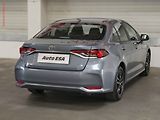 Toyota Corolla (2024) 1.5, 2.maj,ČR, AC, park. - náhled 6