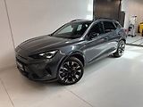 Cupra Formentor (2026) 1.5 eTSI 150k DSG *TAŽNÉ* - náhled 1