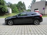 Volvo V40 1,6 D D2, 84Kw, Klima, park.sy - náhled 6