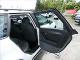 Seat Exeo 1,8 TSi 1.majitel, serviska - náhled 26