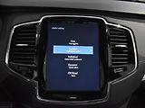Volvo XC90 2,0 T6 AWD R-design Vzduch - náhled 23