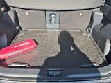 Toyota Yaris Cross 1,5 HEV FWD Style - náhled 23