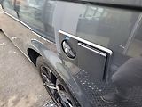 Volkswagen Ostatní California Ocean 2.0 TDI DSG A - náhled 84