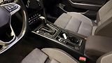 Volkswagen Passat (2023) 2.0TDI,DSG,ZÁRUKA,LED,DIESEL - náhled 30