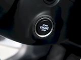 Škoda Scala (2025) MONTE CARLO 1.0TSI 85KW DSG PA - náhled 34