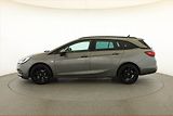 Opel Astra (2020) 1.2 Turbo, ČR,1.maj - náhled 2