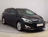 Hyundai i40 (2012) 1.7 CRDi, ČR,1.maj, Serv.kniha - náhled 1