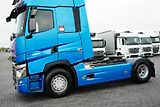 Renault Trucks T (2019) 480 / EURO 6 / ACC / HIGH CAB  - náhled 35