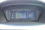 BMW Řada 6 630 Ci 190KW, PANORAMA. - náhled 21