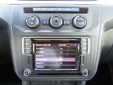 Volkswagen Caddy (2018) MAXI 2.0 TDI 110kW DSG 4X4 - náhled 31