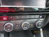 Škoda Octavia 2,0 TDI RS, DSG,serviska,navi, - náhled 17