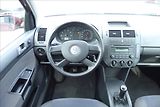 Volkswagen Polo 1,2 i, ČR, SERV.KN., COMFORT. - náhled 16