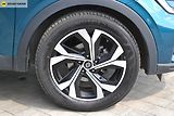 Renault Arkana Techno mild hybrid 140 EDC - náhled 9