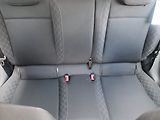 Škoda Citigo (2018) 1.0 MPI, Serv.kniha - náhled 10