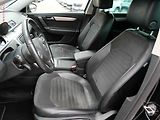 Volkswagen Passat (2013) 2.0 TSi, Highline, DSG, bixen - náhled 9
