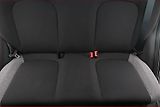 Fiat Panda (2022) Easy 1.0 FireFly, Serv.kniha - náhled 10