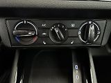 Škoda Scala 1.0 TSI Ambition - náhled 14
