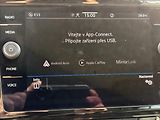Volkswagen Passat 2,0 TDi140kW,Matrix,ACC,Kamera - náhled 22