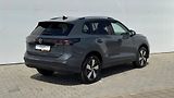 Volkswagen Tiguan (2025) People PHEV 19,7kWh  1,5TSi - náhled 2