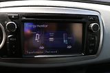 Toyota Yaris 1,5 Hybrid, Automat - náhled 26