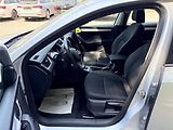 Škoda Octavia 2.0TDI 4x4 DSG - náhled 8