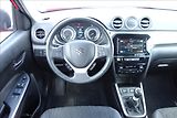 Suzuki Vitara 1,4 BJet,ČR,SERV.KN.,ELEGANCE. - náhled 18