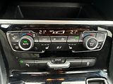 BMW Řada 2 (2017) 220i GT, 141KW, 7 MÍST - náhled 15