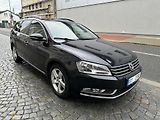 Volkswagen Passat - náhled 2
