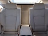 BMW Řada 5 (2010) 530d GT, Automat, Kůže, Navi - náhled 10