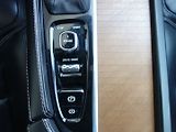Volvo V90 (2017) 2.0D4 140kW INSCRIPTION -1.MAJ - náhled 15