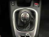 Renault Scénic 1.4 16v Dynamique - náhled 14