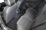 Volkswagen Passat Variant (2025) Elegance 2.0TDI 110kW DSG,tažn - náhled 12