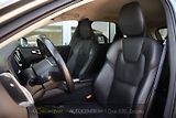 Volvo XC60 B4 INSCRIPTION AWD - náhled 12