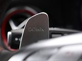 Mercedes-Benz Třídy A 2,0 45 265 kW 4Matic AMG Aut. - náhled 20