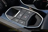 Lamborghini Urus 4.0 V8 KERAMIKY VZDUCH ZÁRUKA - náhled 36