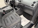 Volkswagen Tiguan 140PS 4x4 DSG PANORAMA - náhled 125