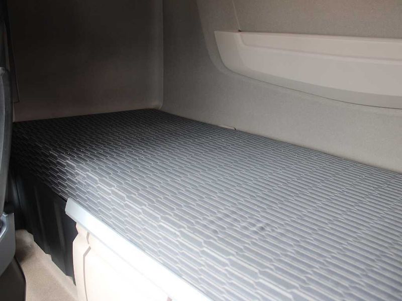 DAF Ostatní XG 480 FT, EURO 6, NEZÁVISLÁ K - fotka 14 z 21