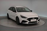 Hyundai i30 (2024) N-Line 1.5 T-GDI MHEV - náhled 1