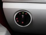 Volkswagen up! (2015) 1.0 MPI, Serv.kniha, Tempomat - náhled 10
