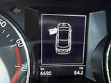 Škoda Rapid 1.2TSi STYLE 66kW 6690km! - náhled 17