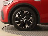Volkswagen ID.5 (2022) Pro Perf. (82 kWh), SoH 92% - náhled 15