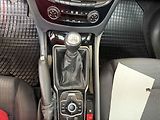 Peugeot 508 (2012) 2.0HDi, AC, tempo - náhled 16