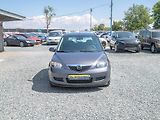 Mazda 2 (2005) 1.25i 55KW – KLIMA - náhled 1