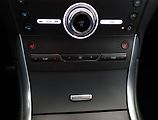 Ford S-MAX (2020) 2.0 EcoBlue - náhled 11