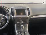 Ford Galaxy (2016) 2.0 TDCi 7míst, Titanium, AT - náhled 9