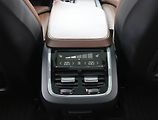 Volvo XC90 (2019) B5 AWD - náhled 20